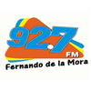 Fernando de la Mora FM