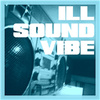 illsoundvibe radio