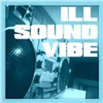 illsoundvibe radio