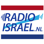 Radio Israel