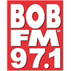 BOB FM 97-1 Wichita