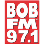 BOB FM 97-1 Wichita