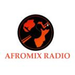 AFROMIX RADIO