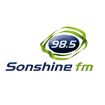 Sonshine FM