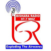 Bishara Radio