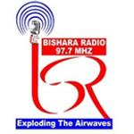 Bishara Radio