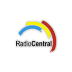 Radio Central