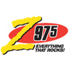 Z 97.5