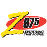 Z 97.5