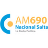 Radio Nacional (Salta)