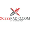 Xcess Radio