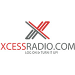 Xcess Radio