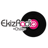 EkizRadio