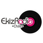 EkizRadio