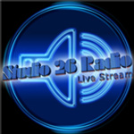 Studio 26 Radio