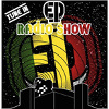 e..p RaDiO ShoW