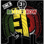 e..p RaDiO ShoW