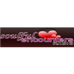 Soulful Encounters Radio