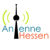 Antenne Hessen