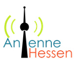 Antenne Hessen