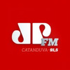 Rádio Jovem Pan FM (Catanduva)