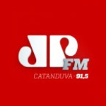 Rádio Jovem Pan FM (Catanduva)