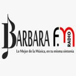 Radio barbarafm Chile