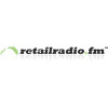 Retailradio.FM - Love Songs