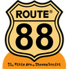 Route 88