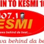 Kesmi FM