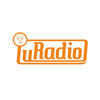 uRadio