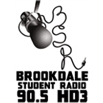 Brookdale Student Radio