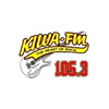 KIWA-FM