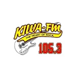 KIWA-FM