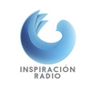 Inspiración Radio