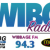 WIBG-FM