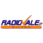 Radio Vale Milano