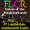 Ft Lauderdale Community Radio