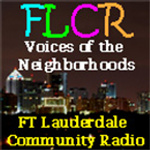 Ft Lauderdale Community Radio