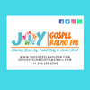 Joy Gospel Radio FM