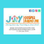 Joy Gospel Radio FM