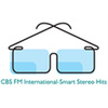 CBS FM International