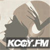 KCGY.FM