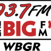 WBGR-FM