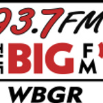 WBGR-FM