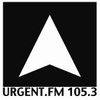 Urgent.fm