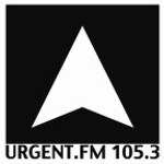 Urgent.fm