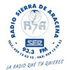 RADIO SIERRA DE ARACENA