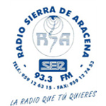 RADIO SIERRA DE ARACENA