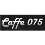 Radio Caffe 075